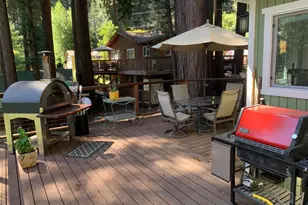 1160 Dundee Ave, Ben Lomond, CA 95005 - Photo 11