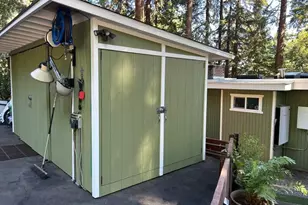 1160 Dundee Ave, Ben Lomond, CA 95005 - Photo 17