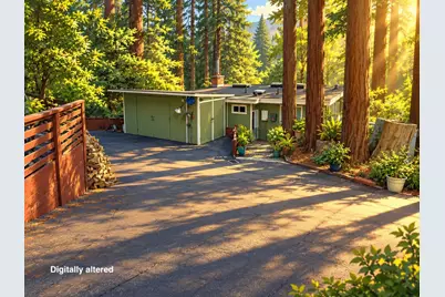 1160 Dundee Ave, Ben Lomond, CA 95005 - Photo 1