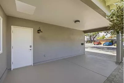 952 Dennis Dr, Palo Alto, CA 94303 - Photo 49