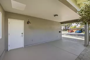 952 Dennis Dr, Palo Alto, CA 94303 - Photo 49