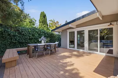 952 Dennis Dr, Palo Alto, CA 94303 - Photo 35