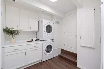 952 Dennis Dr, Palo Alto, CA 94303 - Photo 31