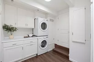 952 Dennis Dr, Palo Alto, CA 94303 - Photo 31