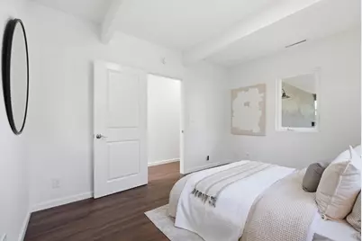 952 Dennis Dr, Palo Alto, CA 94303 - Photo 27