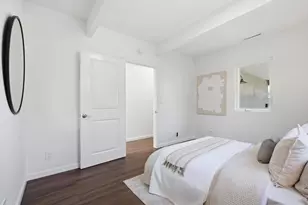 952 Dennis Dr, Palo Alto, CA 94303 - Photo 27