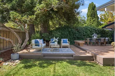 952 Dennis Dr, Palo Alto, CA 94303 - Photo 39