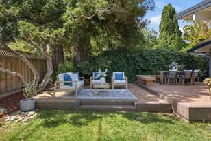 952 Dennis Dr, Palo Alto, CA 94303 - Photo 39