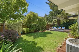 952 Dennis Dr, Palo Alto, CA 94303 - Photo 41