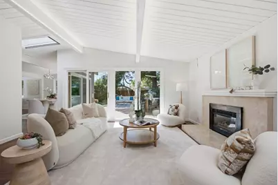952 Dennis Dr, Palo Alto, CA 94303 - Photo 5