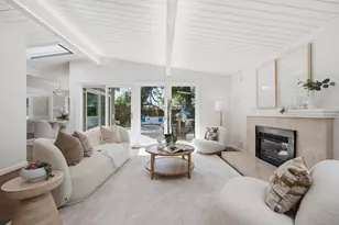 952 Dennis Dr, Palo Alto, CA 94303 - Photo 5