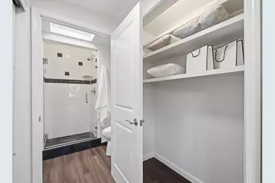 952 Dennis Dr, Palo Alto, CA 94303 - Photo 29