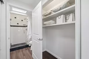 952 Dennis Dr, Palo Alto, CA 94303 - Photo 29