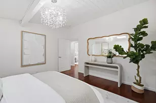 952 Dennis Dr, Palo Alto, CA 94303 - Photo 23