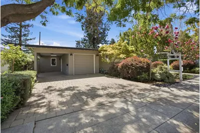 952 Dennis Dr, Palo Alto, CA 94303 - Photo 45