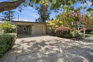 952 Dennis Dr, Palo Alto, CA 94303 - Photo 45