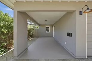 952 Dennis Dr, Palo Alto, CA 94303 - Photo 47