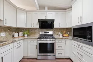 952 Dennis Dr, Palo Alto, CA 94303 - Photo 17