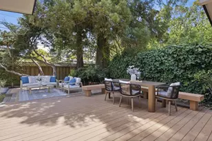952 Dennis Dr, Palo Alto, CA 94303 - Photo 15