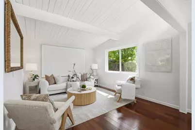 952 Dennis Dr, Palo Alto, CA 94303 - Photo 9