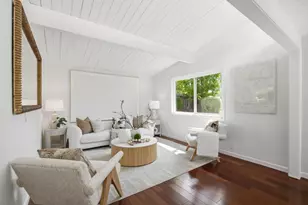 952 Dennis Dr, Palo Alto, CA 94303 - Photo 9