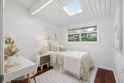 952 Dennis Dr, Palo Alto, CA 94303 - Photo 19