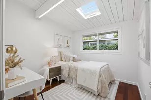 952 Dennis Dr, Palo Alto, CA 94303 - Photo 19