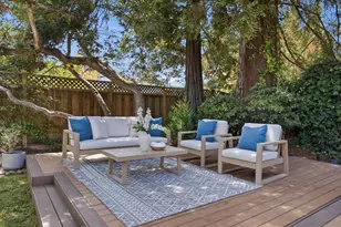 952 Dennis Dr, Palo Alto, CA 94303 - Photo 37