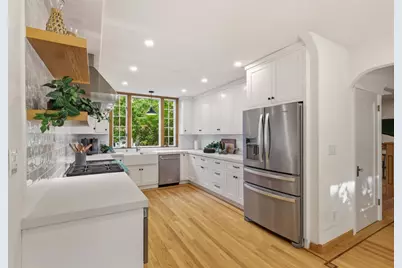 408 Warren Rd, San Mateo, CA 94402 - Photo 19