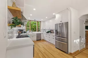 408 Warren Rd, San Mateo, CA 94402 - Photo 19