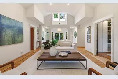 408 Warren Rd, San Mateo, CA 94402 - Photo 11