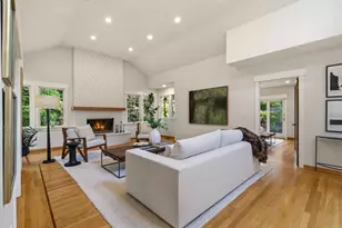 408 Warren Rd, San Mateo, CA 94402 - Photo 13