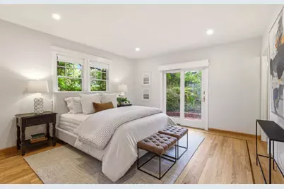 408 Warren Rd, San Mateo, CA 94402 - Photo 33