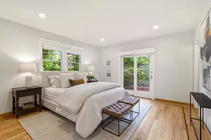 408 Warren Rd, San Mateo, CA 94402 - Photo 33
