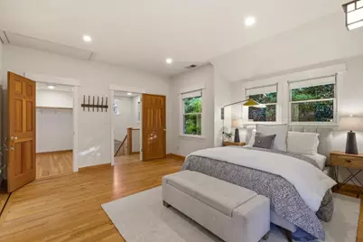 408 Warren Rd, San Mateo, CA 94402 - Photo 41