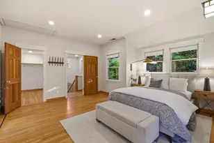 408 Warren Rd, San Mateo, CA 94402 - Photo 41