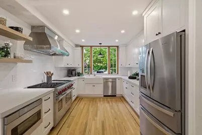 408 Warren Rd, San Mateo, CA 94402 - Photo 21