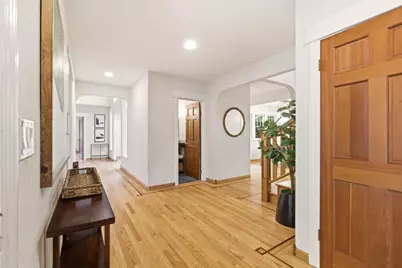 408 Warren Rd, San Mateo, CA 94402 - Photo 9