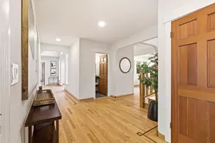 408 Warren Rd, San Mateo, CA 94402 - Photo 9