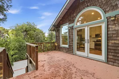 408 Warren Rd, San Mateo, CA 94402 - Photo 45