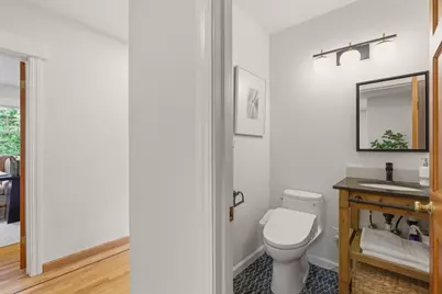 408 Warren Rd, San Mateo, CA 94402 - Photo 25