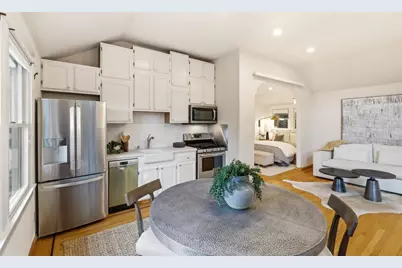 408 Warren Rd, San Mateo, CA 94402 - Photo 39