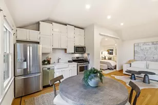 408 Warren Rd, San Mateo, CA 94402 - Photo 39