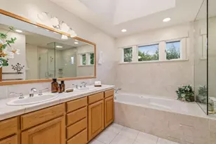 408 Warren Rd, San Mateo, CA 94402 - Photo 43