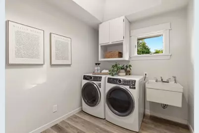 408 Warren Rd, San Mateo, CA 94402 - Photo 37