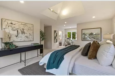 408 Warren Rd, San Mateo, CA 94402 - Photo 29