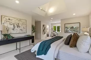 408 Warren Rd, San Mateo, CA 94402 - Photo 29