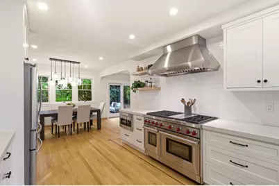 408 Warren Rd, San Mateo, CA 94402 - Photo 23