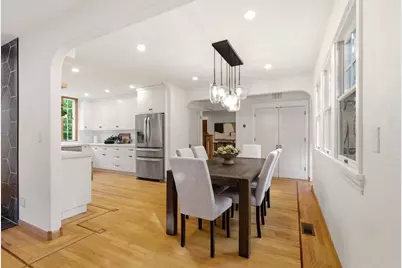 408 Warren Rd, San Mateo, CA 94402 - Photo 17