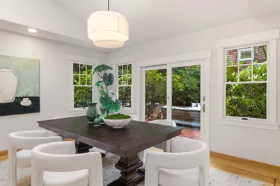 408 Warren Rd, San Mateo, CA 94402 - Photo 15